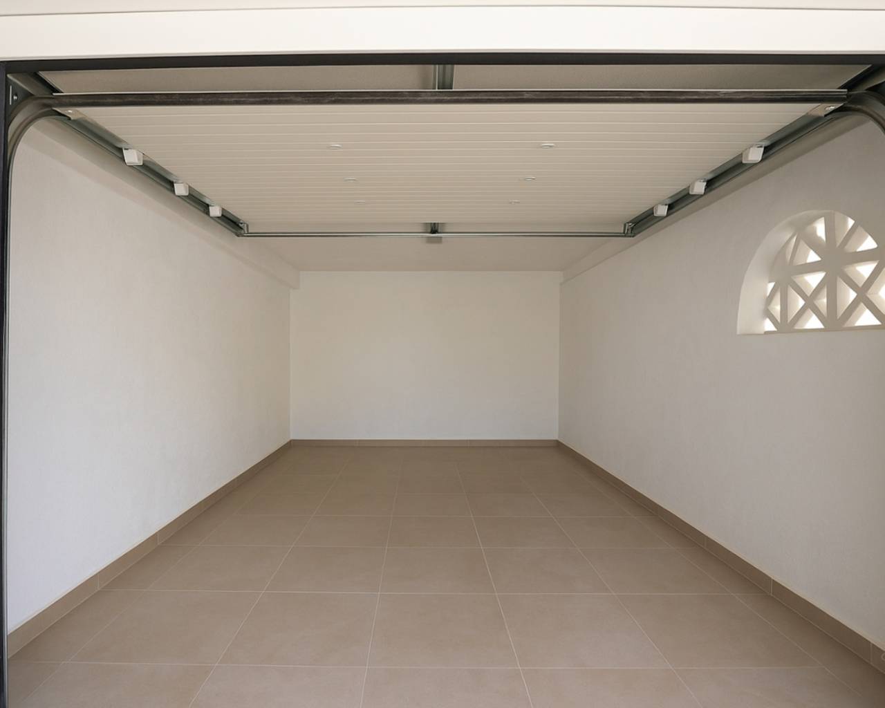 Venta - Chalet - Javea - Cansalades