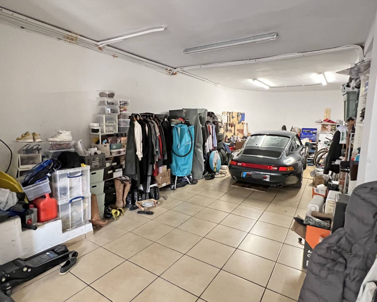 Venta - Chalet - Javea - Cap Martí - Pinomar