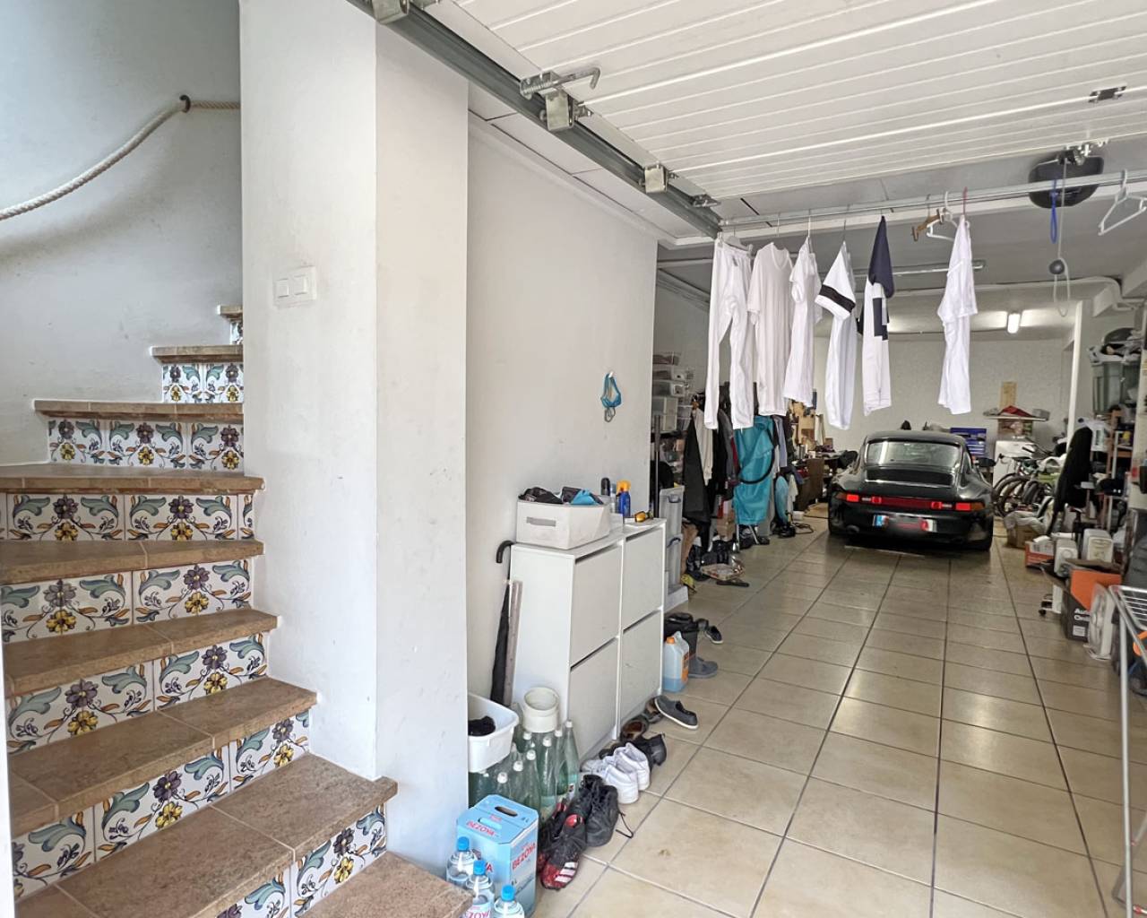 Venta - Chalet - Javea - Cap Martí - Pinomar