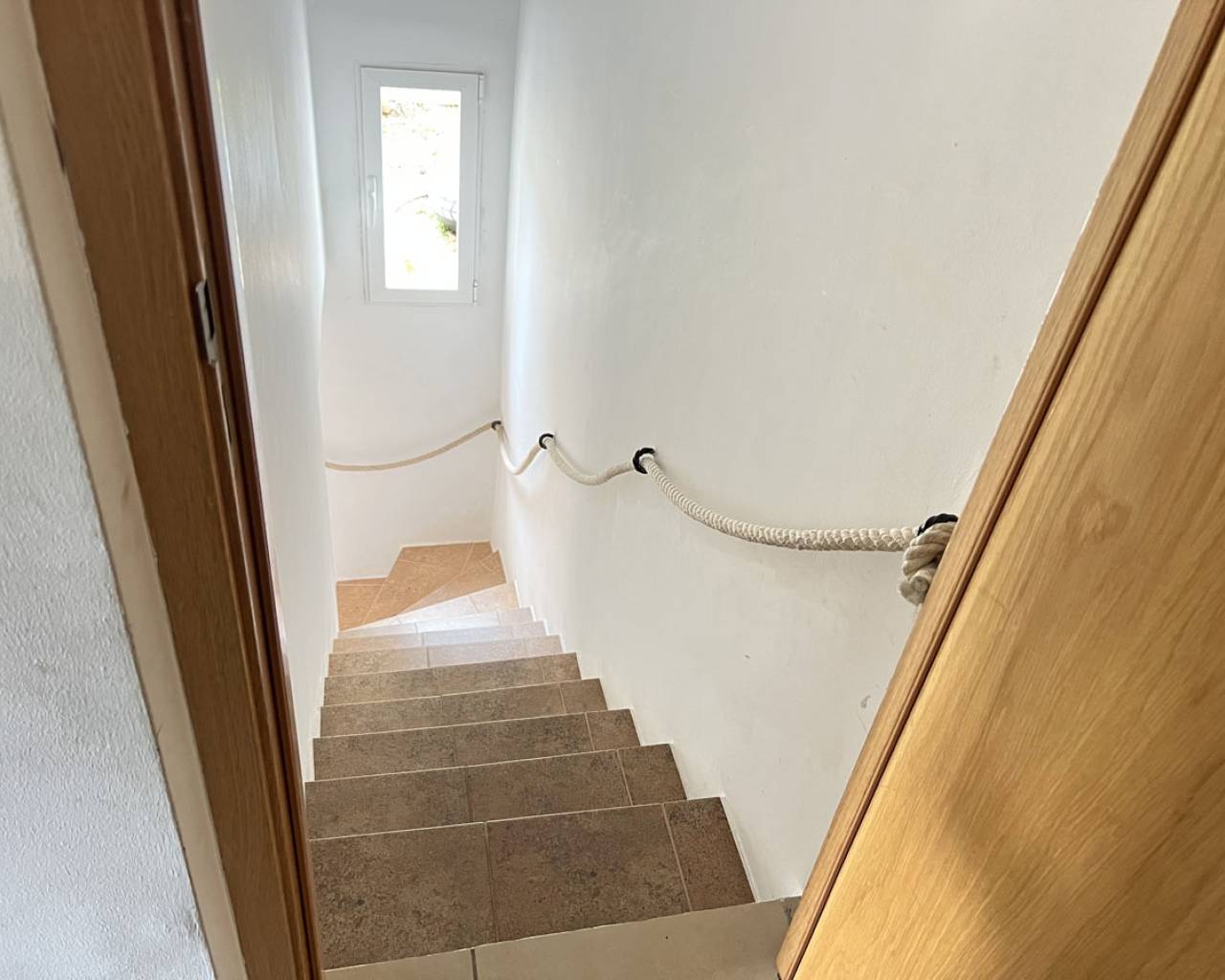 Venta - Chalet - Javea - Cap Martí - Pinomar