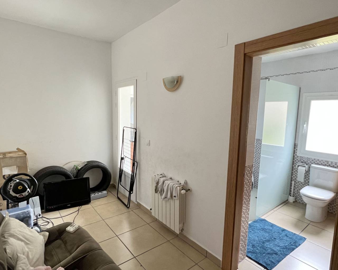 Venta - Chalet - Javea - Cap Martí - Pinomar