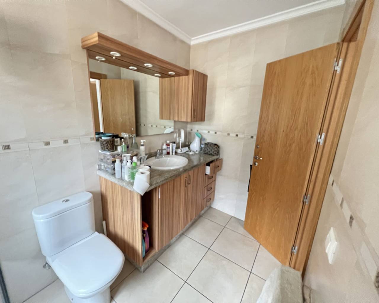 Venta - Chalet - Javea - Cap Martí - Pinomar