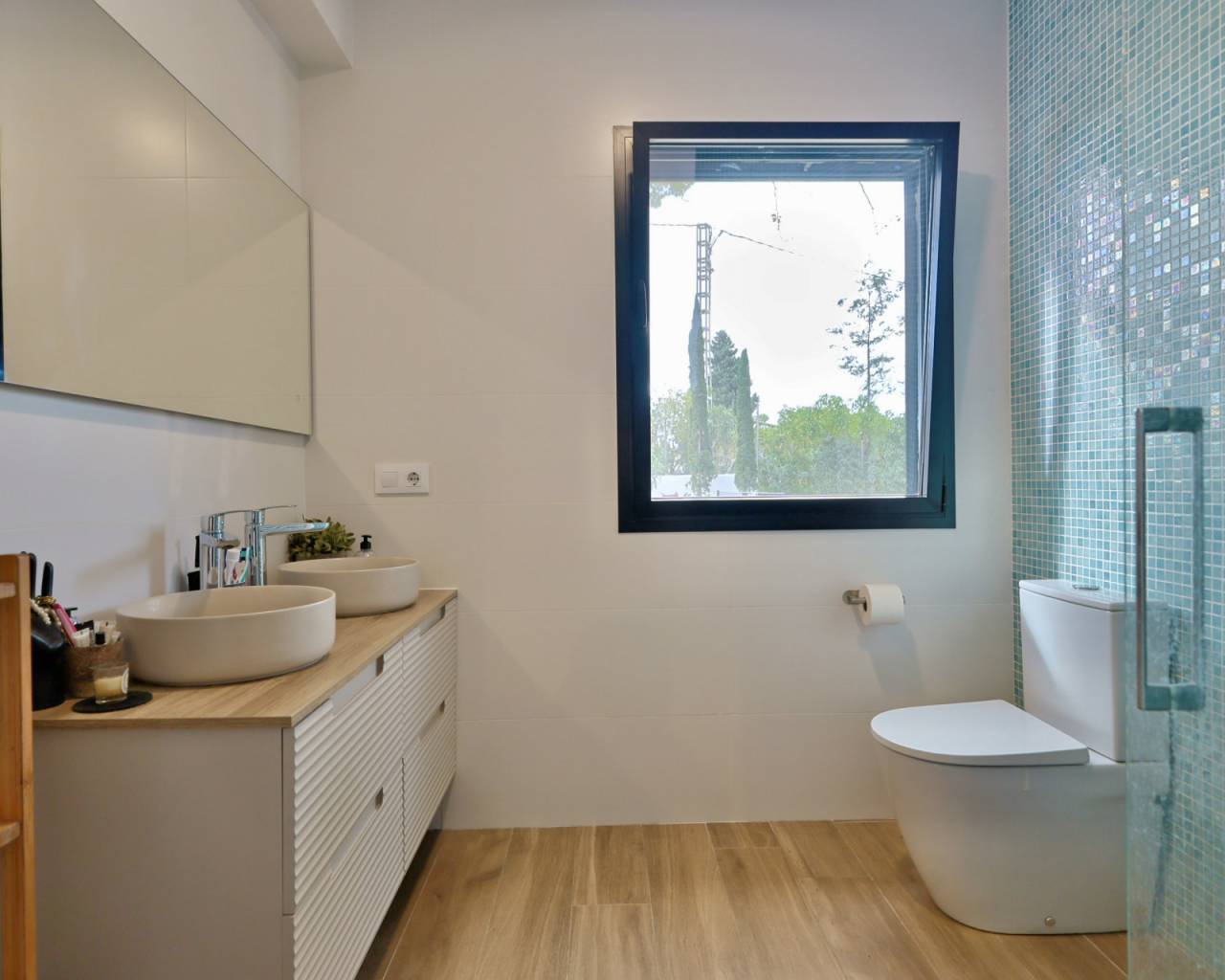 Venta - Chalet - Javea - Castellans