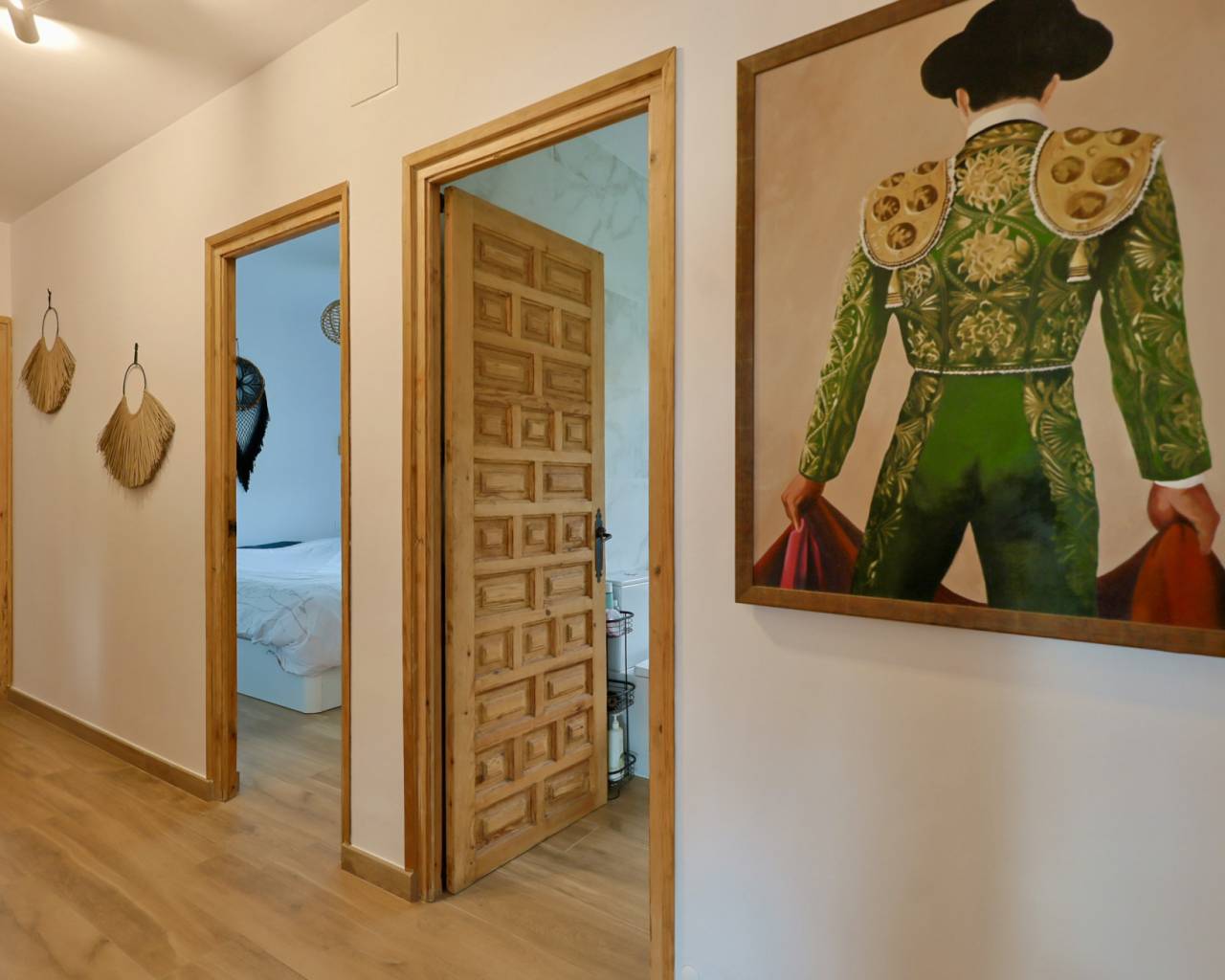 Venta - Chalet - Javea - Castellans