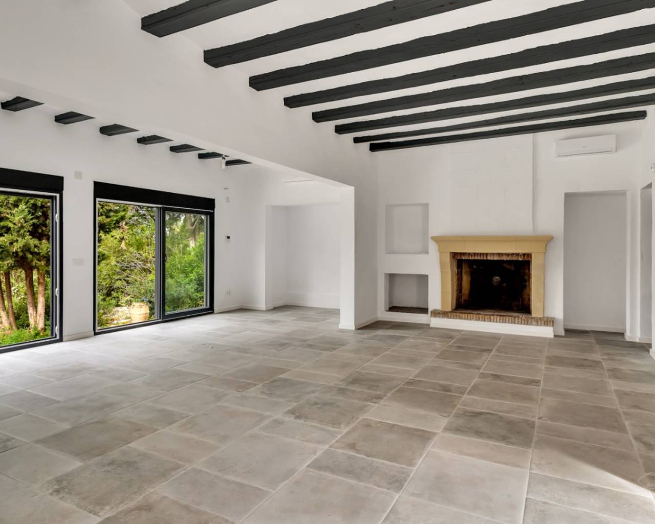 Venta - Chalet - Javea - Costa Nova