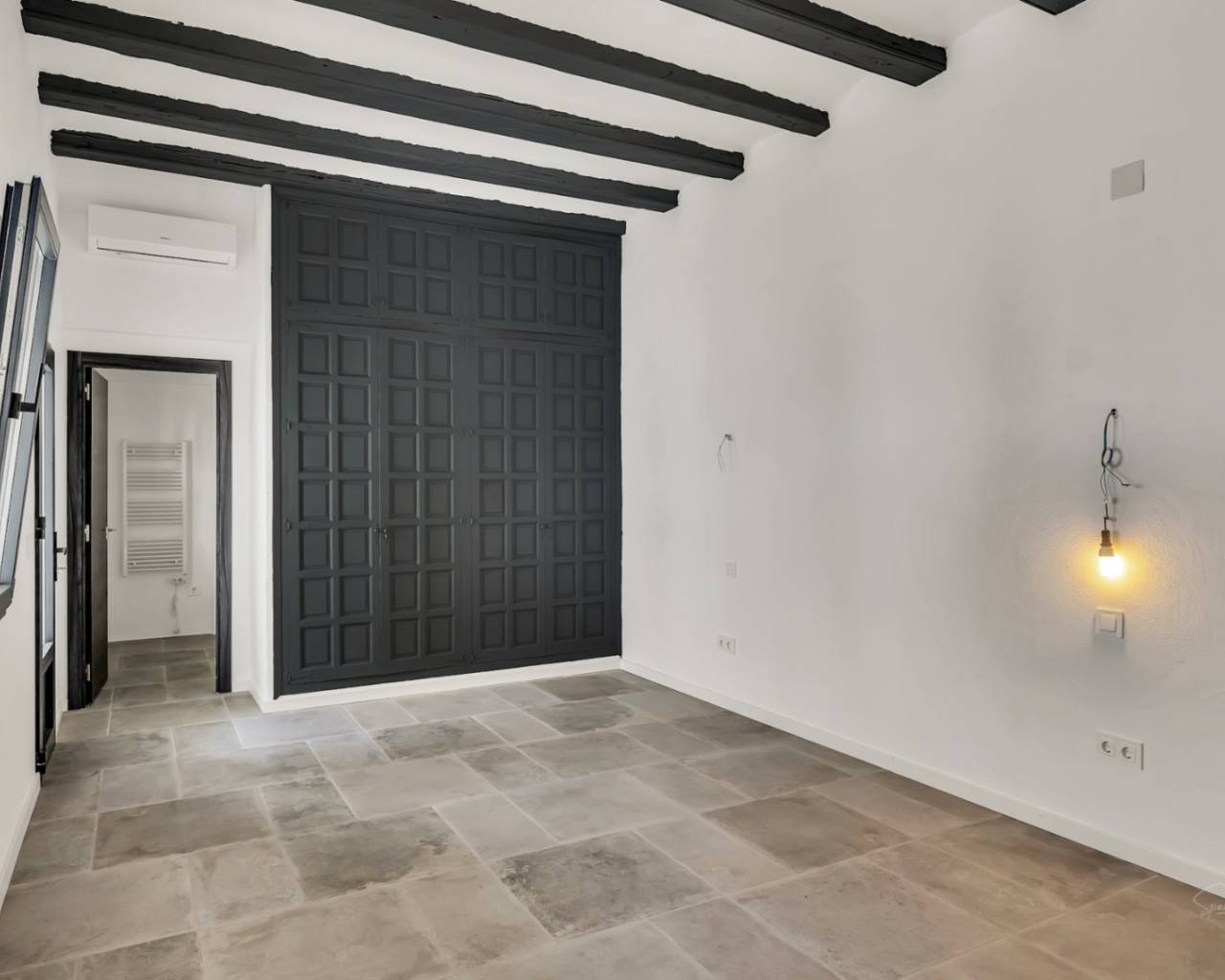 Venta - Chalet - Javea - Costa Nova