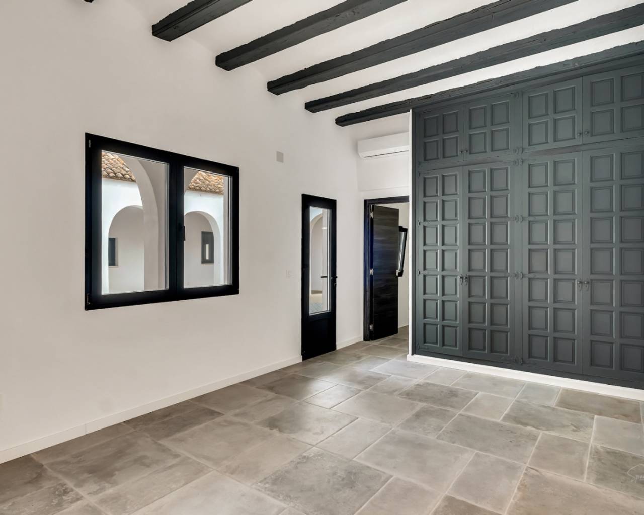 Venta - Chalet - Javea - Costa Nova