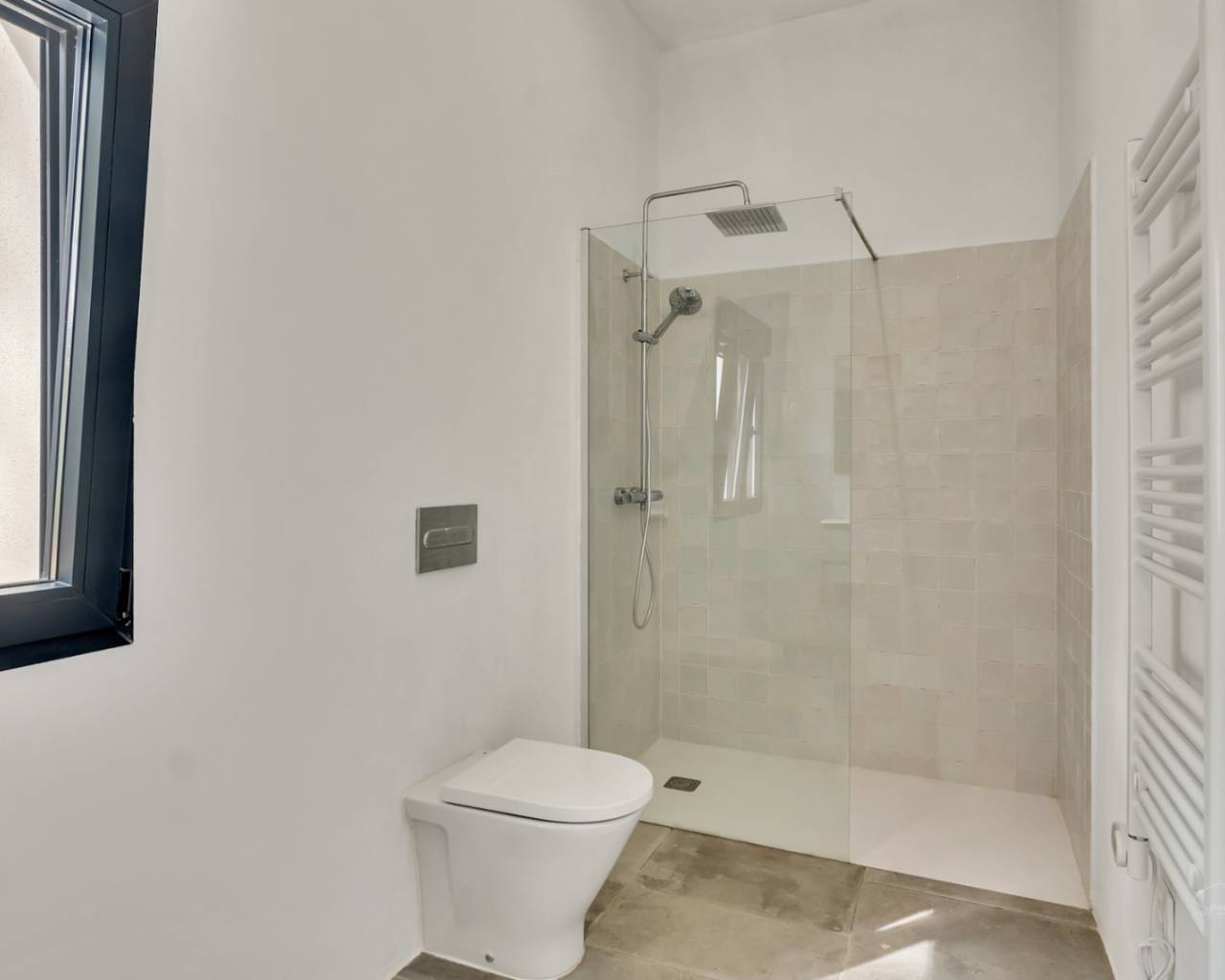 Venta - Chalet - Javea - Costa Nova