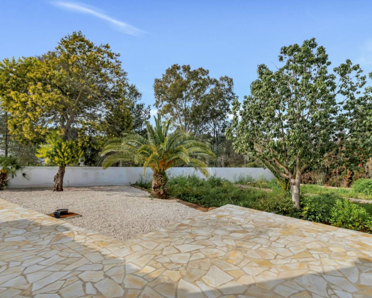 Venta - Chalet - Javea - Costa Nova