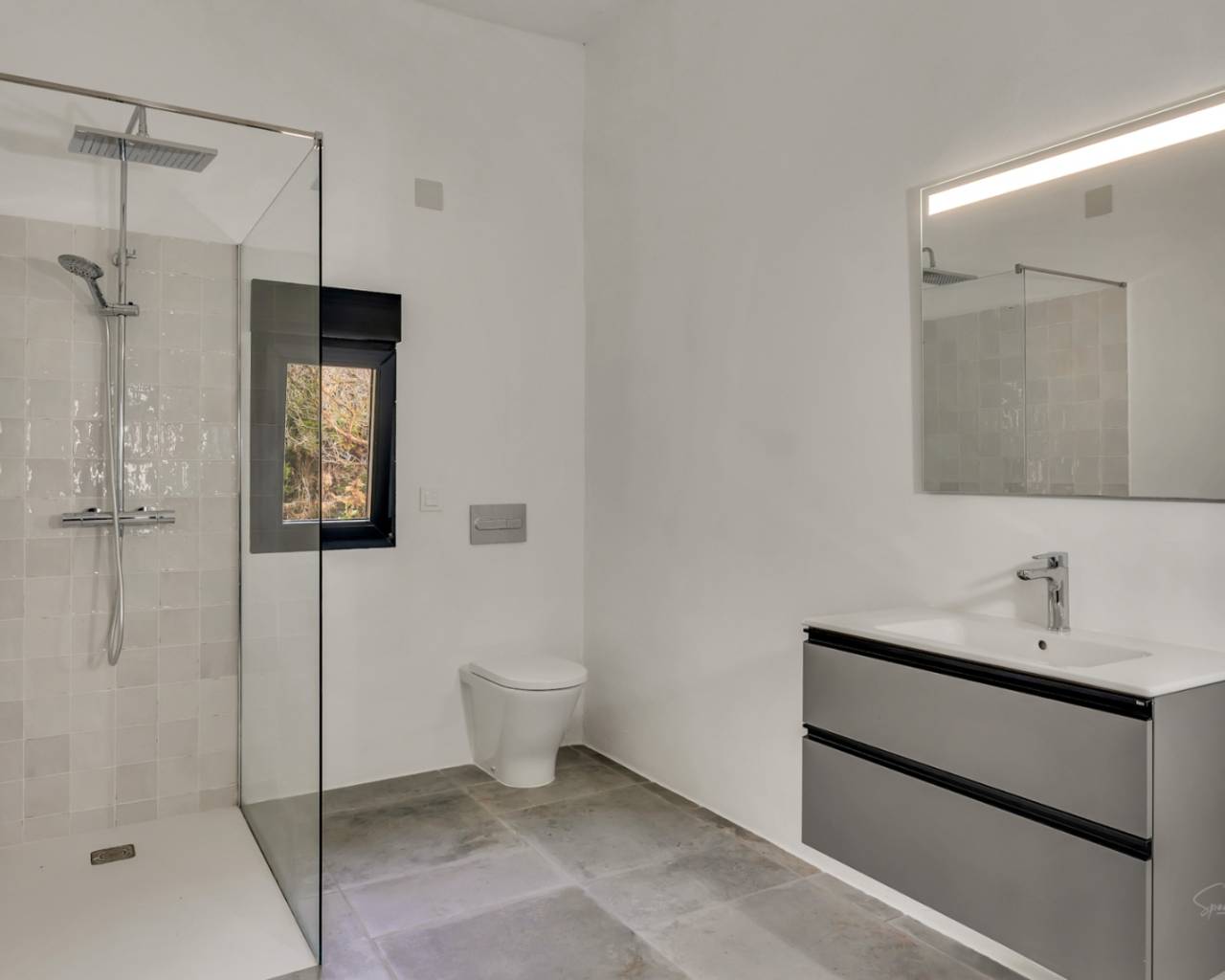 Venta - Chalet - Javea - Costa Nova