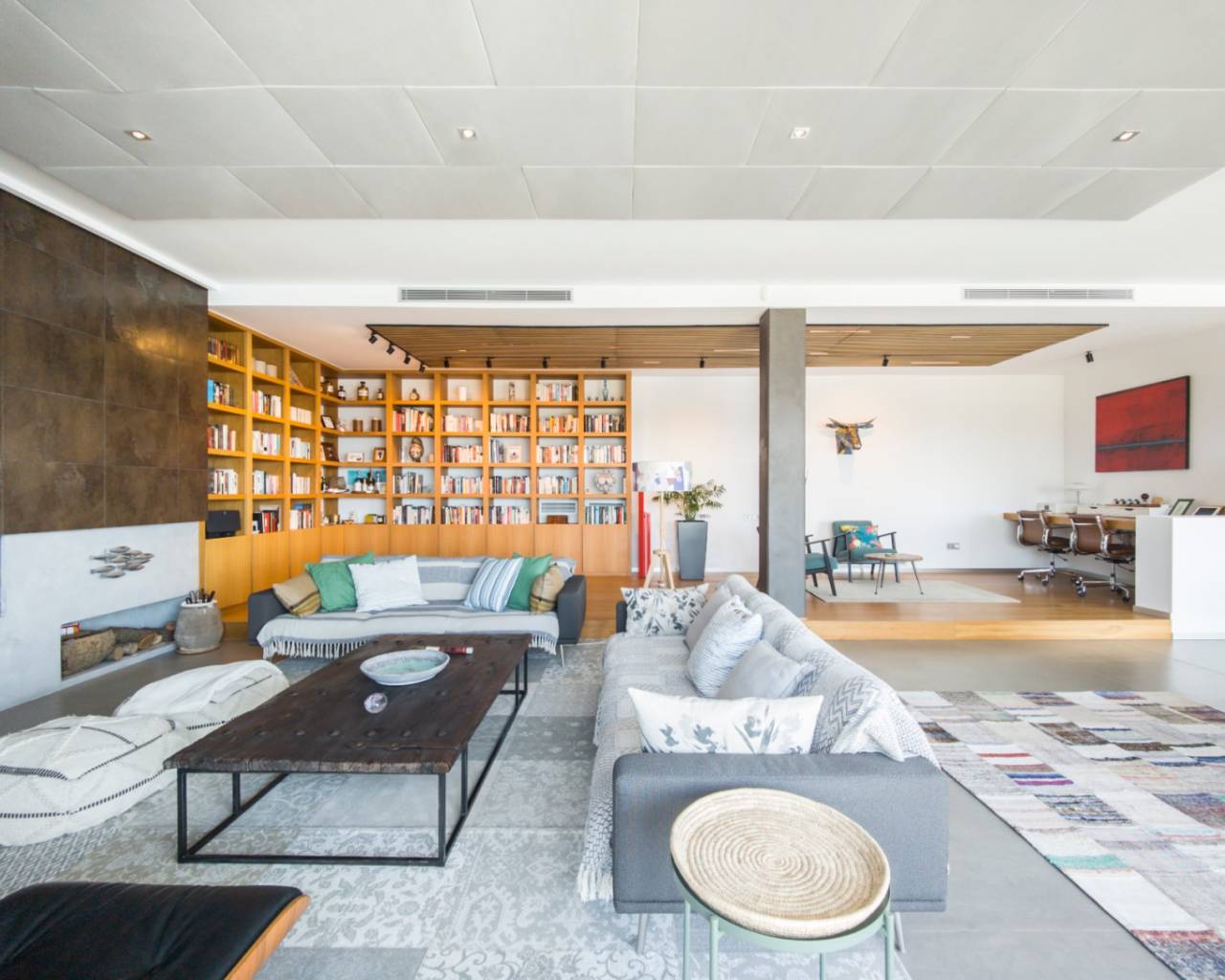 Venta - Chalet - Javea - Cuesta De San Antonio