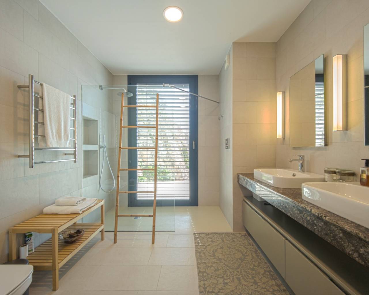 Venta - Chalet - Javea - Cuesta De San Antonio