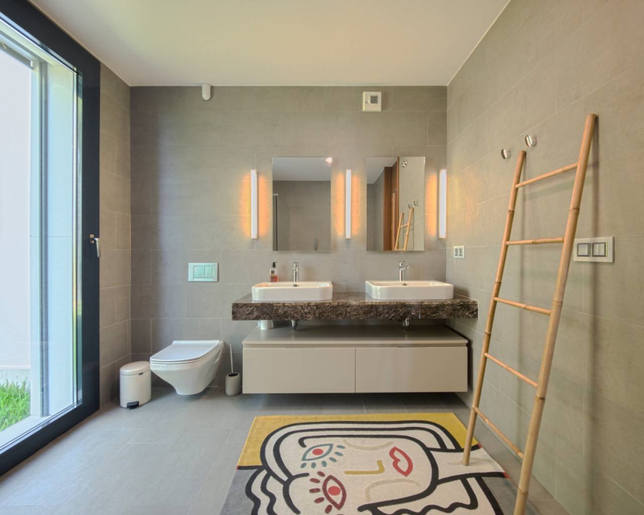 Venta - Chalet - Javea - Cuesta De San Antonio