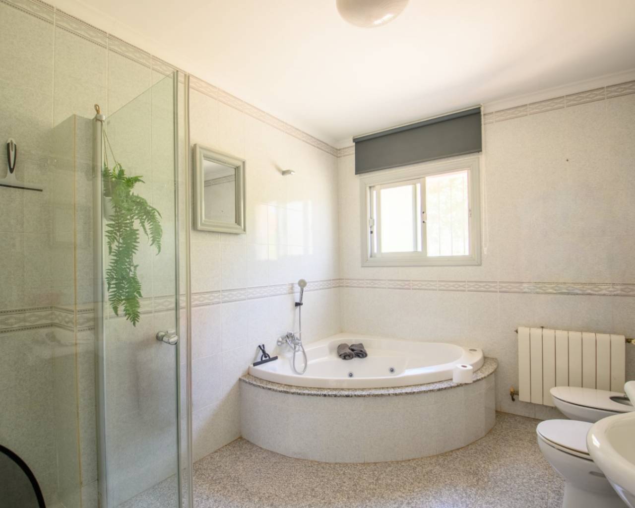 Venta - Chalet - Javea - de la Marina