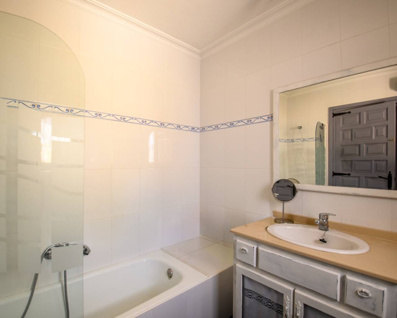 Venta - Chalet - Javea - de la Marina
