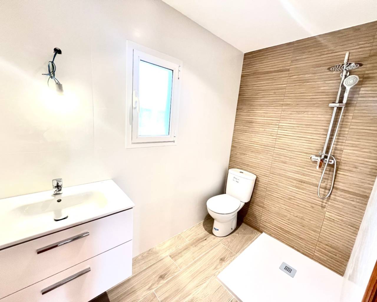 Venta - Chalet - Javea - El Arenal