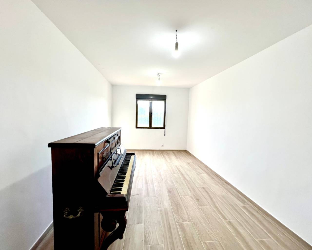 Venta - Chalet - Javea - El Arenal