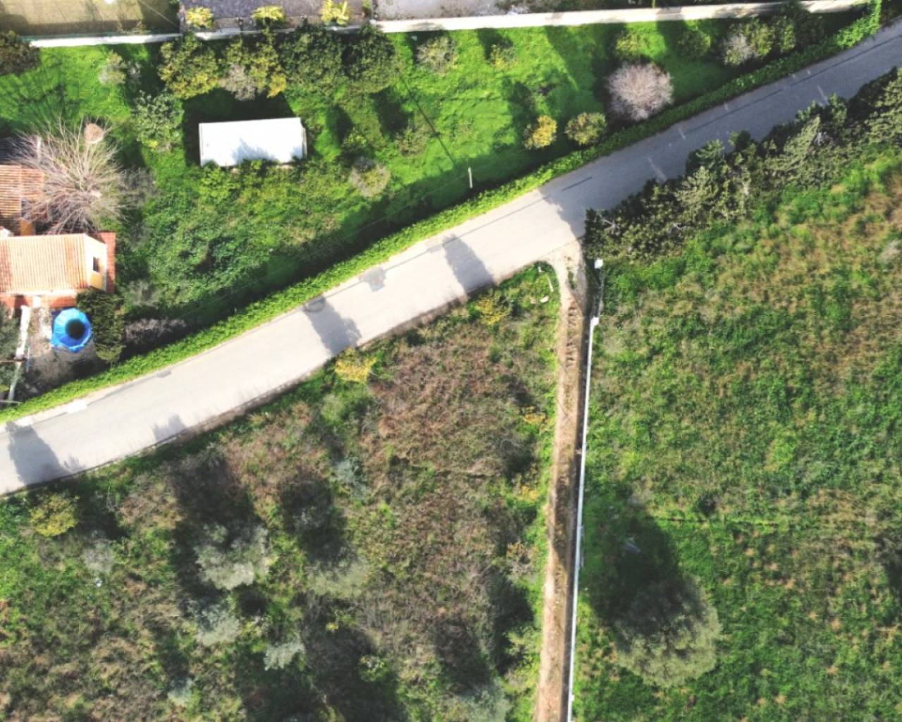 Venta - Chalet - Javea - El Arenal