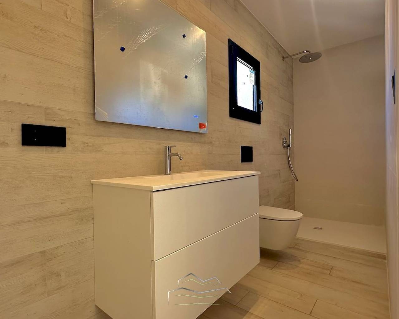 Nueva construcción  - Chalet - Javea - Granadella