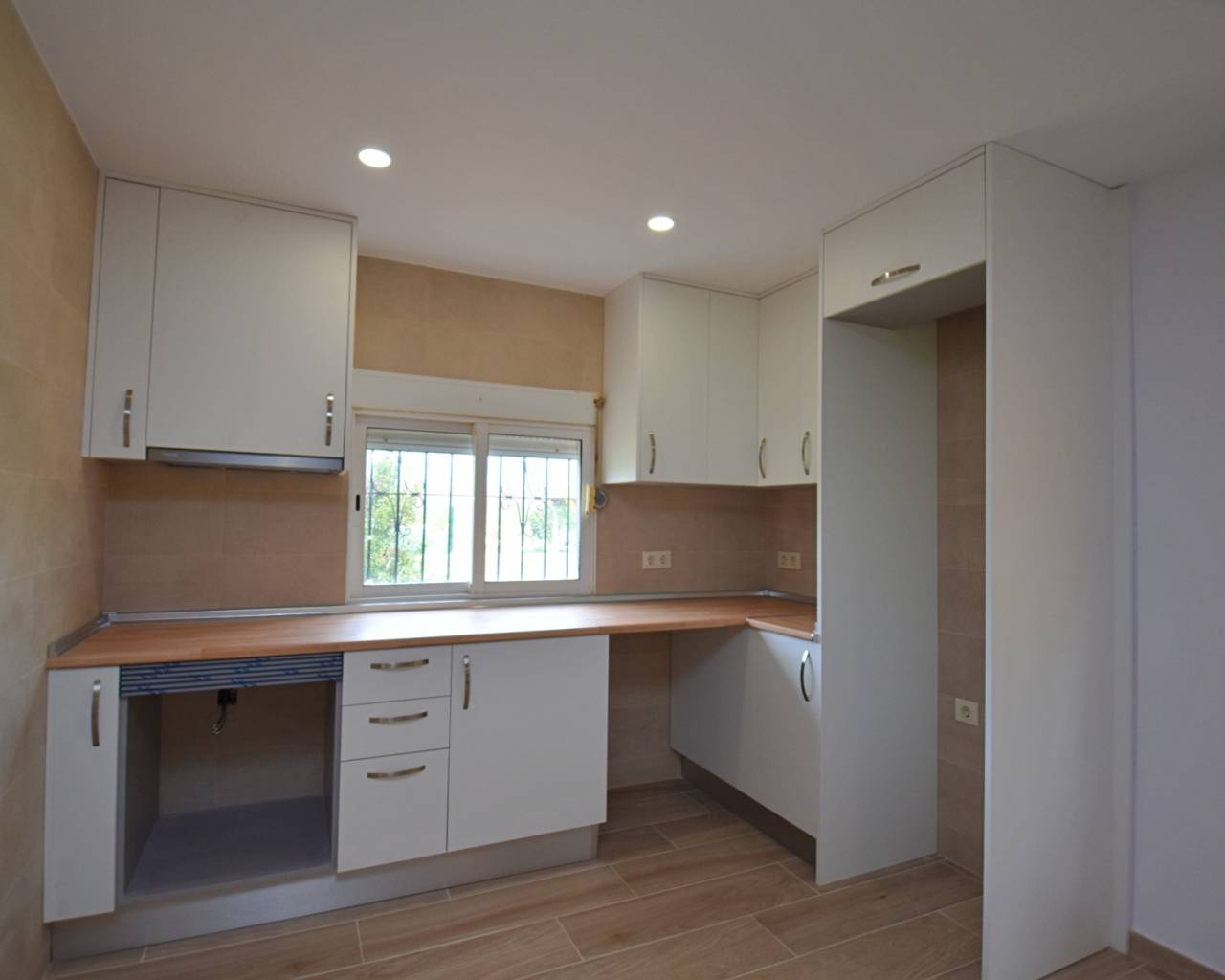 Venta - Chalet - Javea