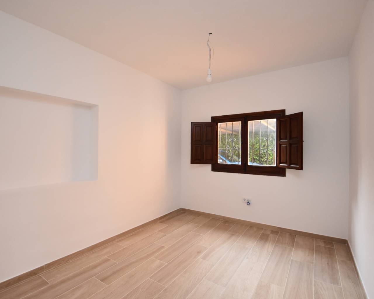 Venta - Chalet - Javea