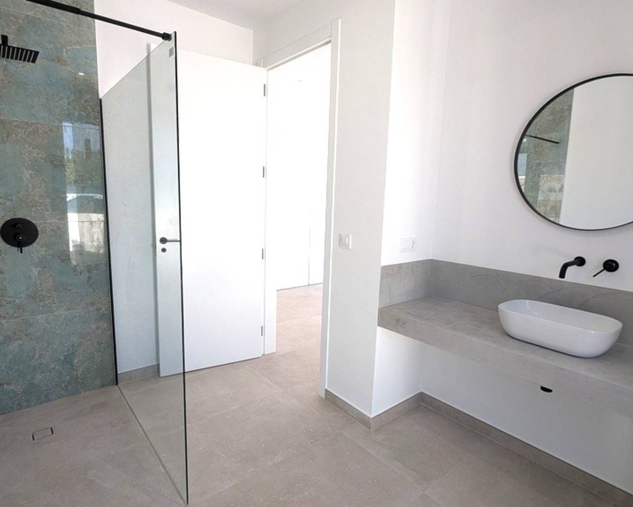 Venta - Chalet - Javea