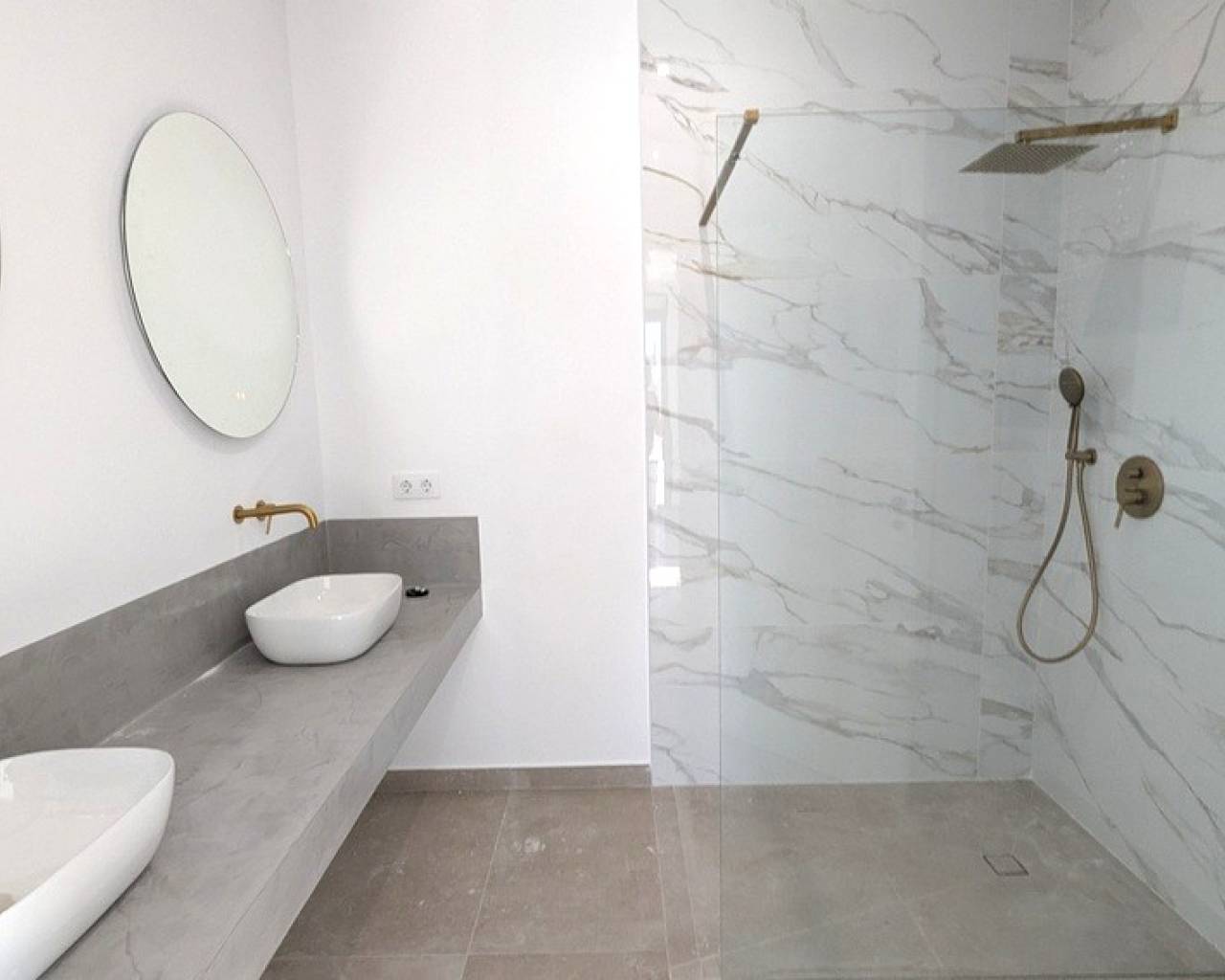 Venta - Chalet - Javea