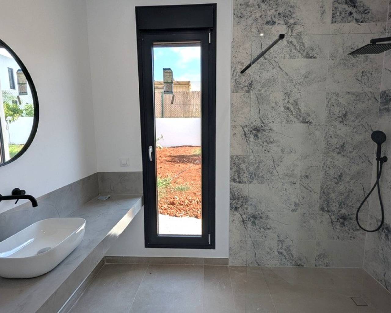 Venta - Chalet - Javea