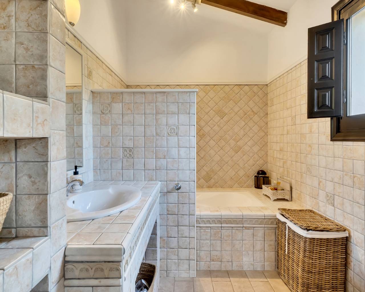 Venta - Chalet - Javea