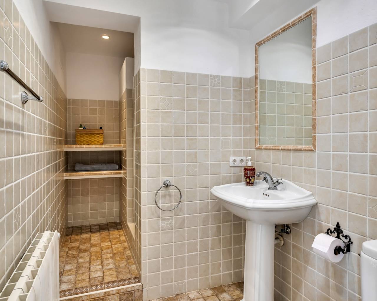 Venta - Chalet - Javea