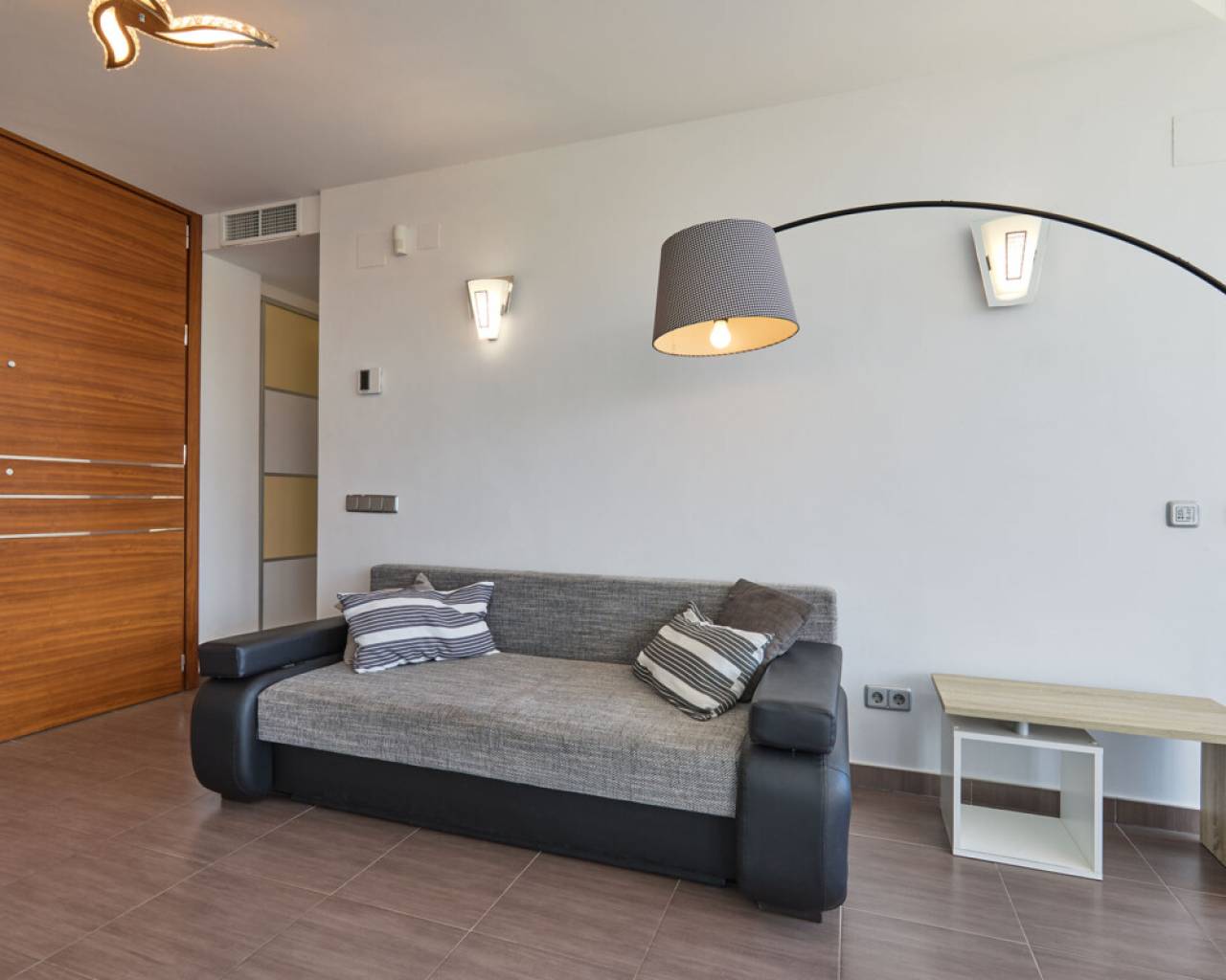 Venta - Chalet - Javea