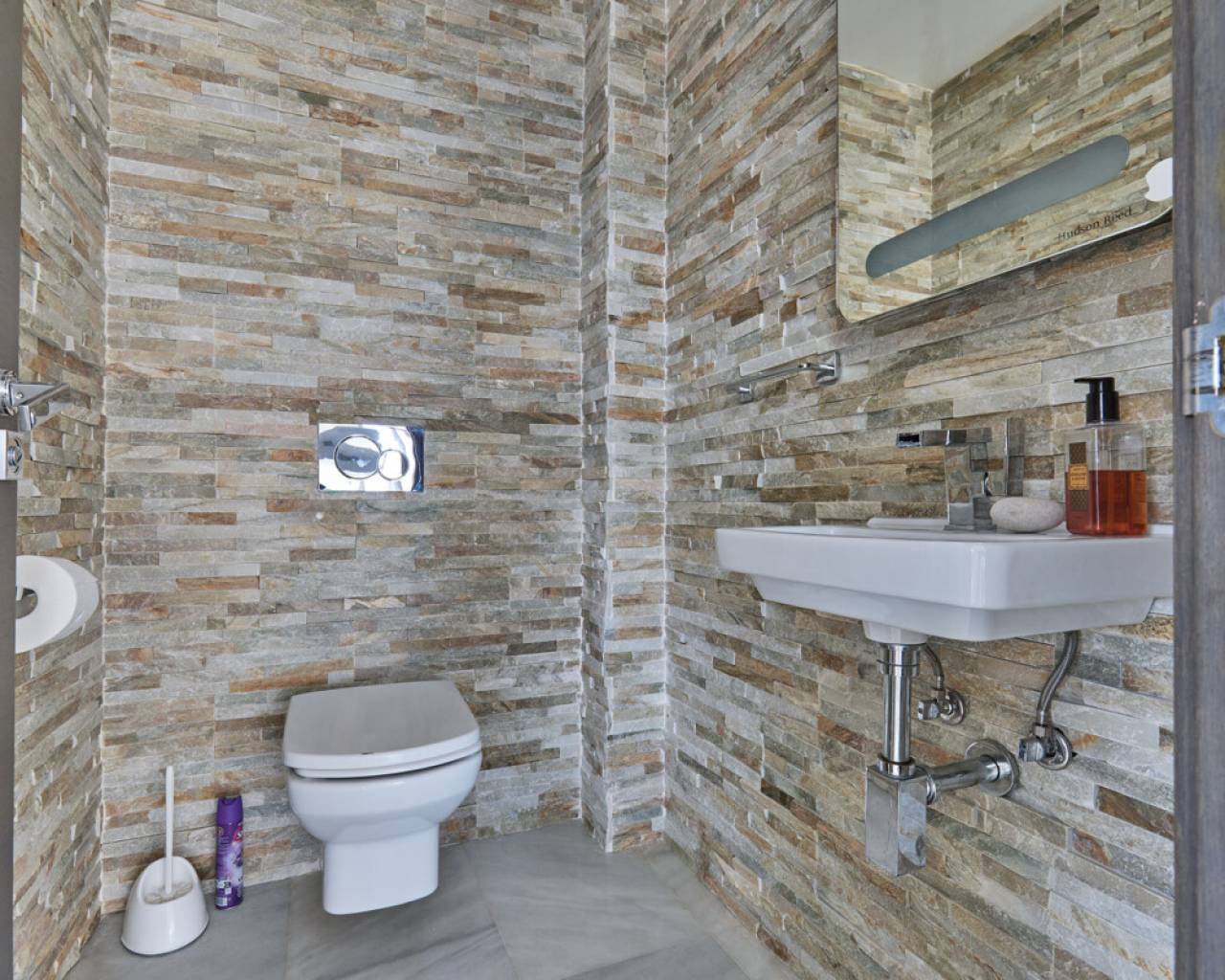 Venta - Chalet - Javea