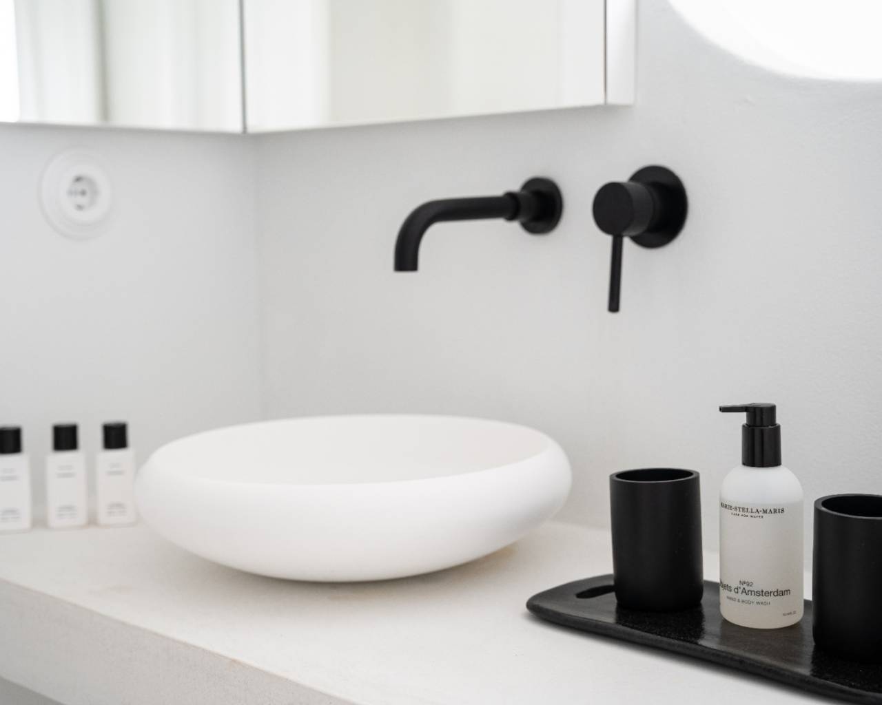 Venta - Chalet - Javea