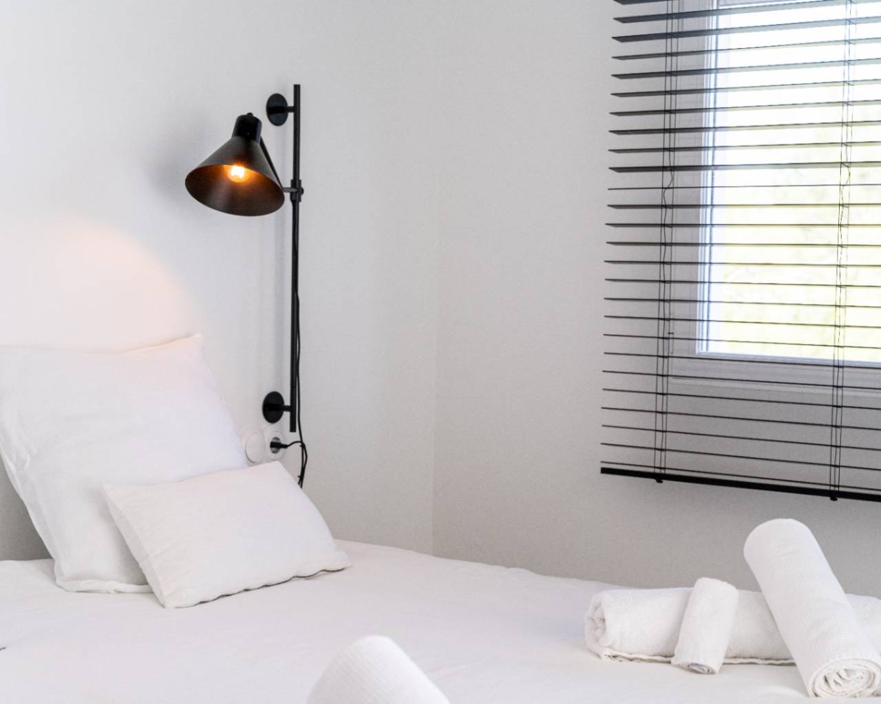 Venta - Chalet - Javea