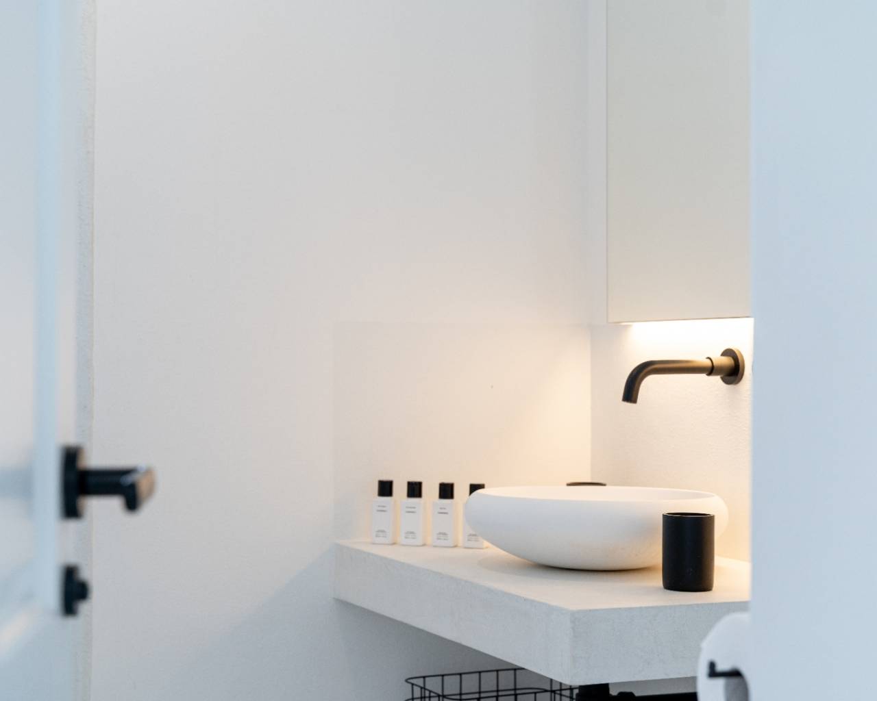 Venta - Chalet - Javea