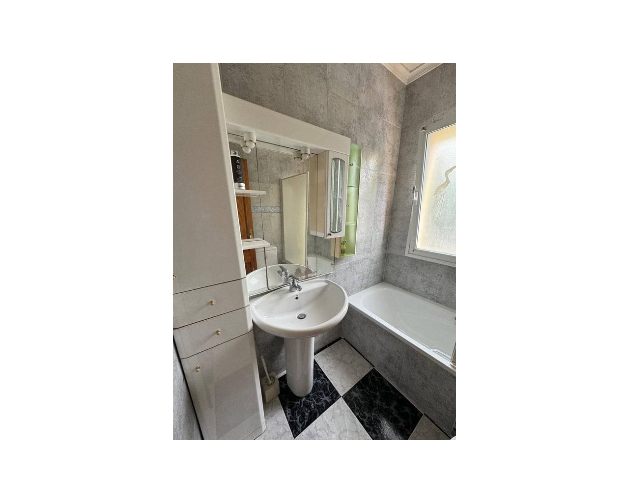Venta - Chalet - Javea