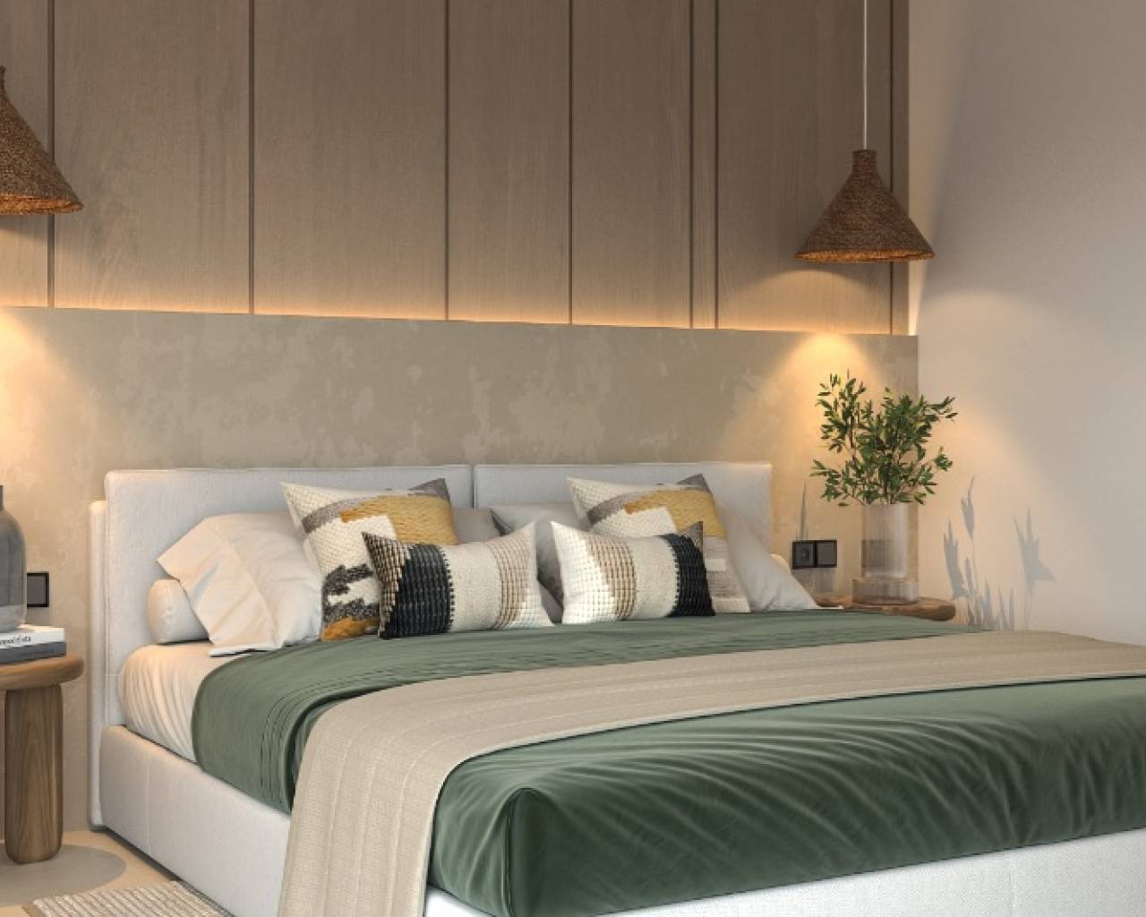 Venta - Chalet - Javea