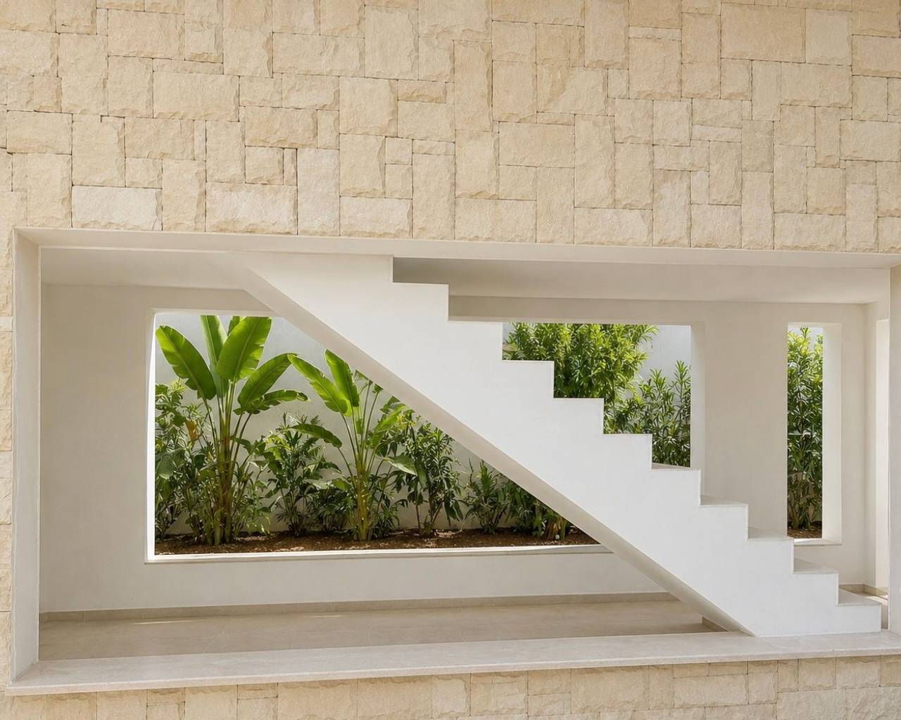 Venta - Chalet - Javea
