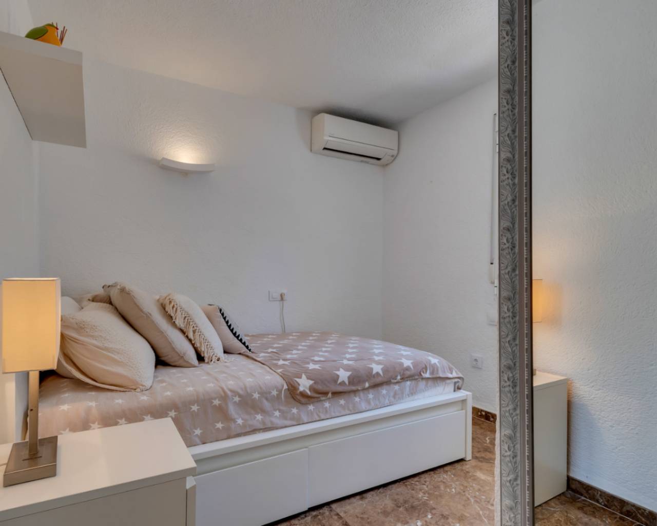 Venta - Chalet - Javea