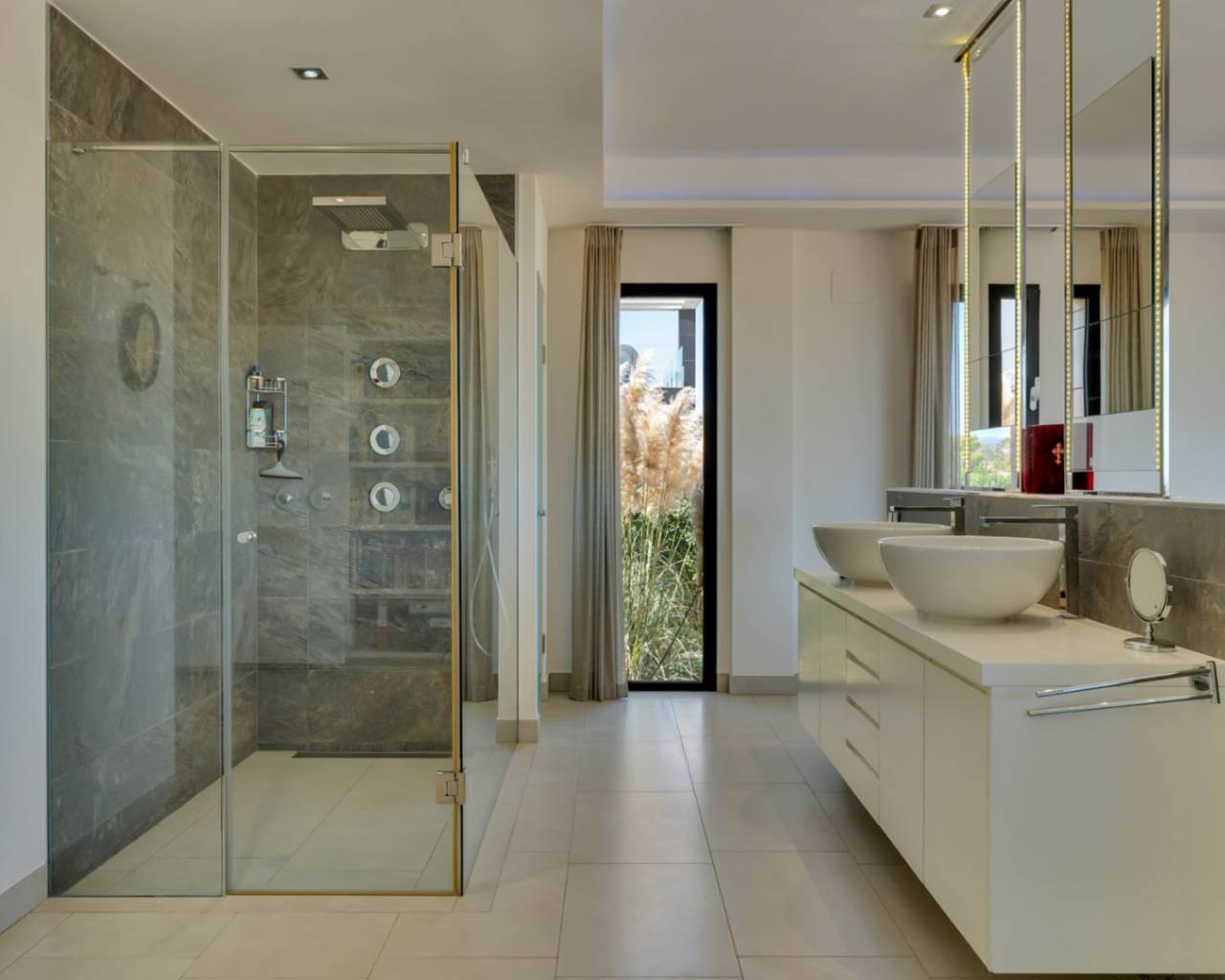 Venta - Chalet - Javea