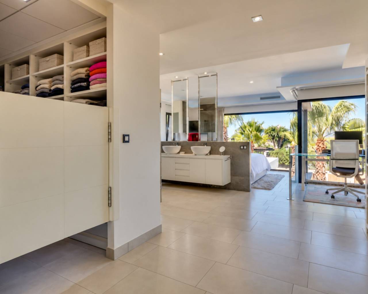 Venta - Chalet - Javea