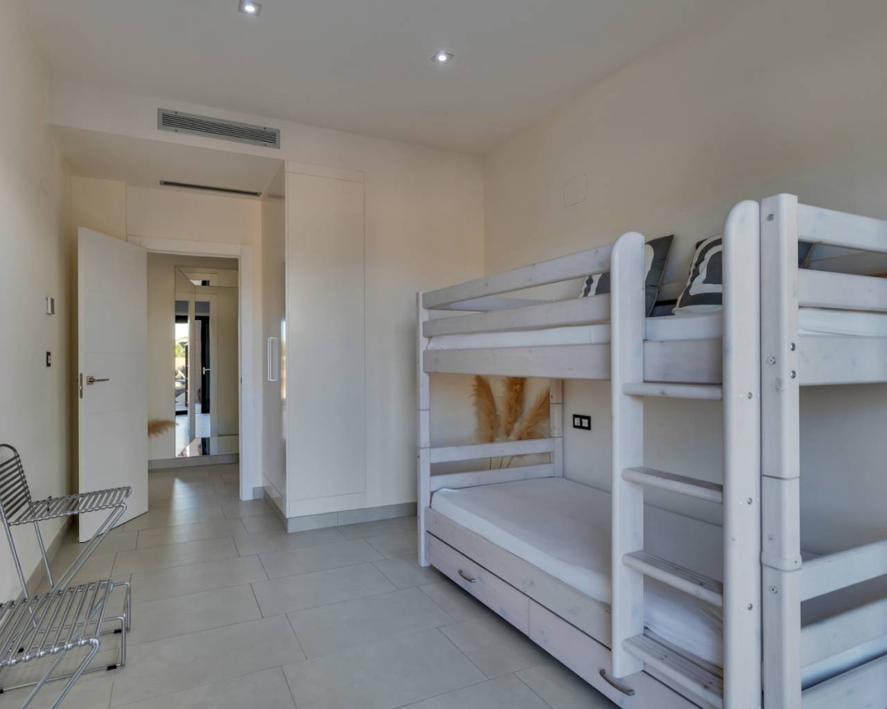 Venta - Chalet - Javea
