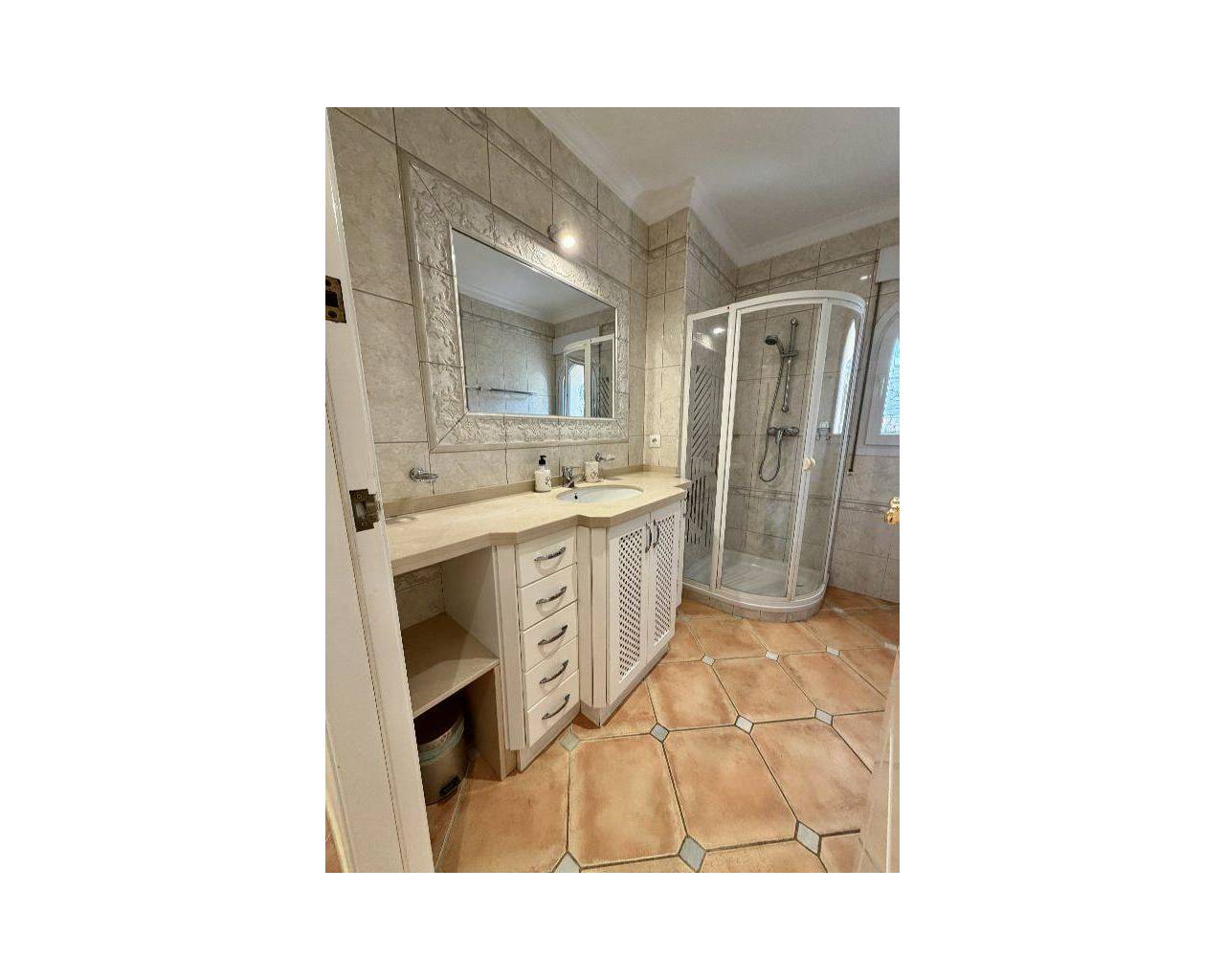 Venta - Chalet - Javea