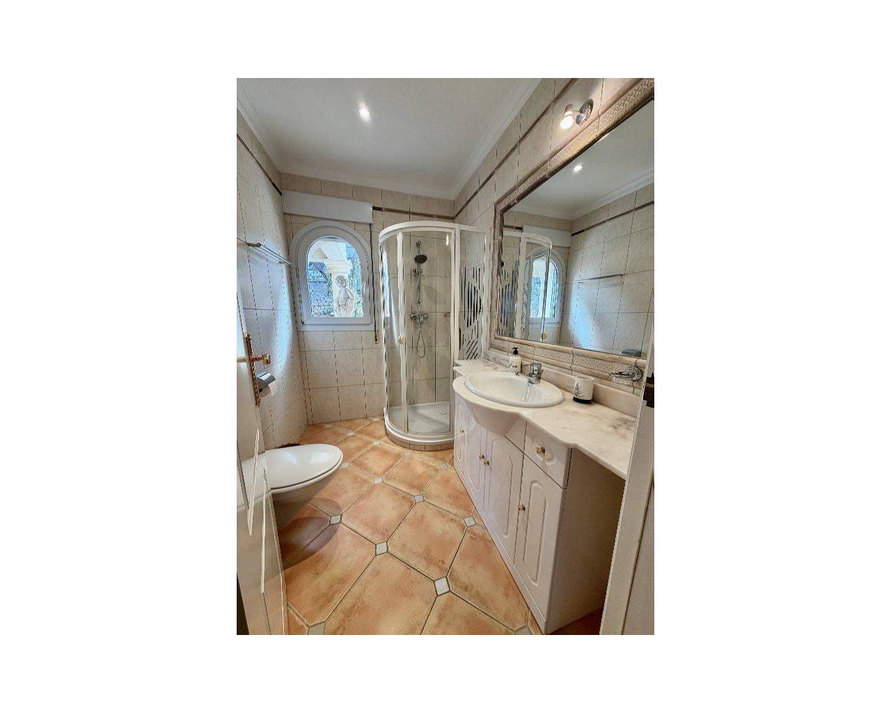 Venta - Chalet - Javea