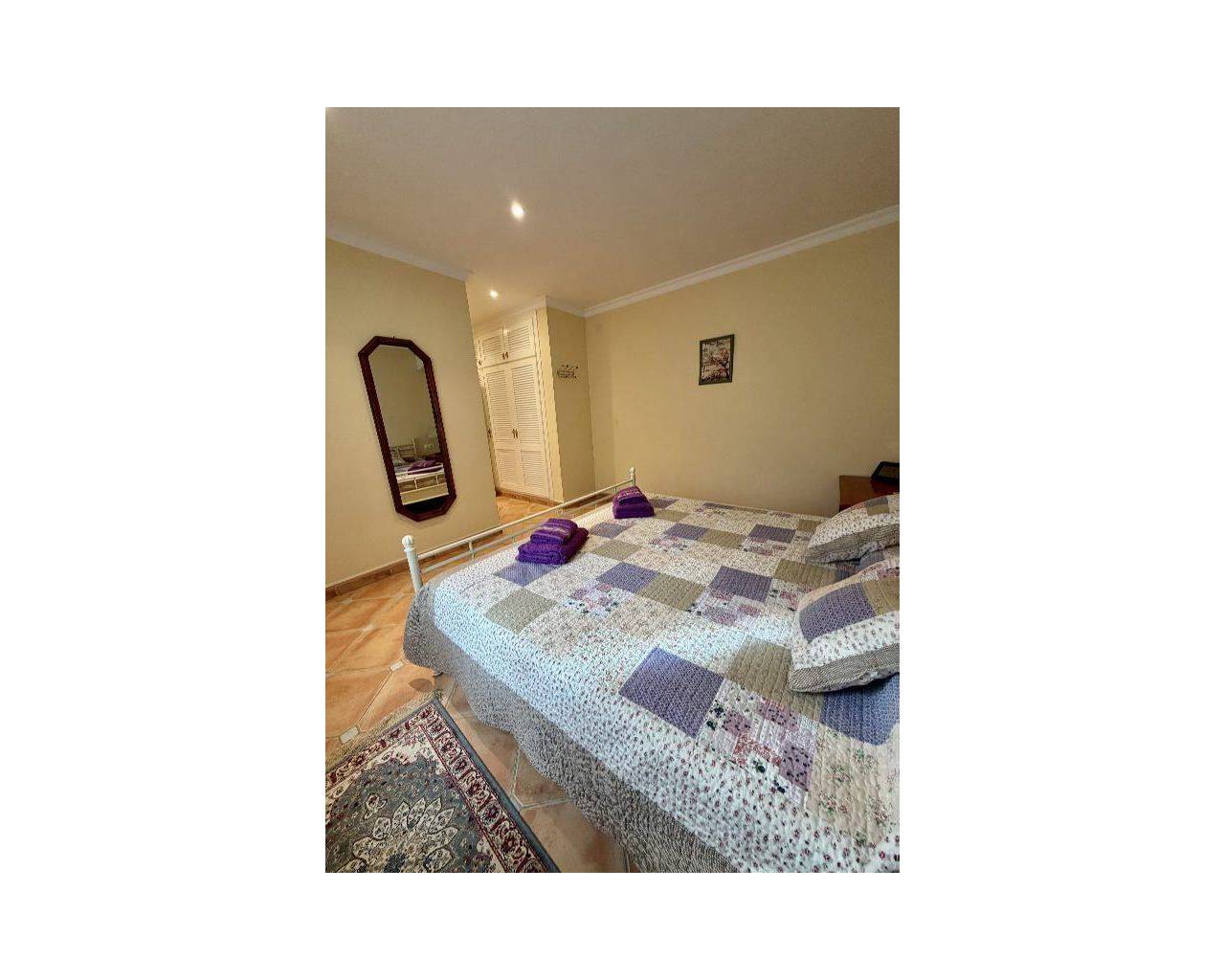 Venta - Chalet - Javea