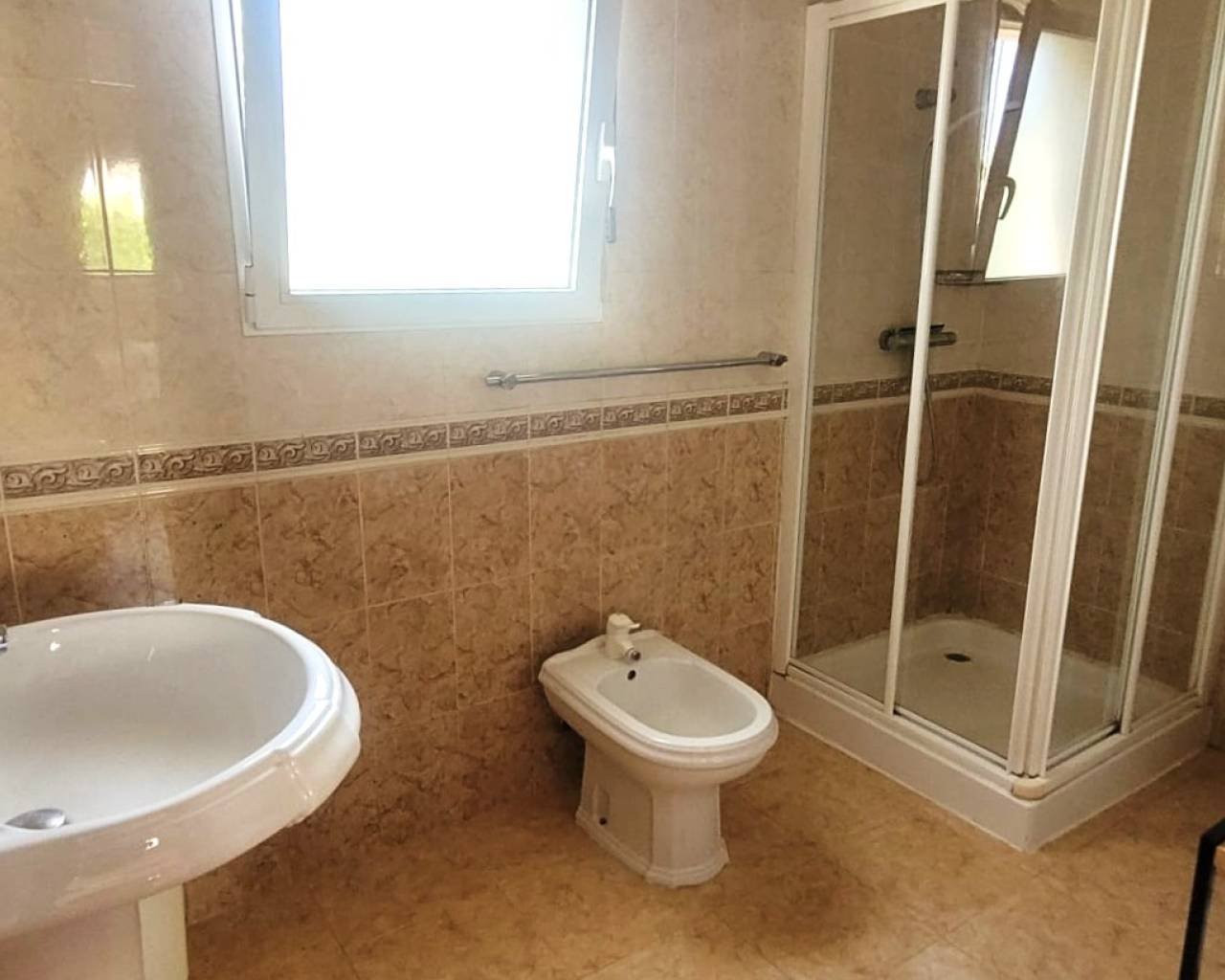 Venta - Chalet - Javea