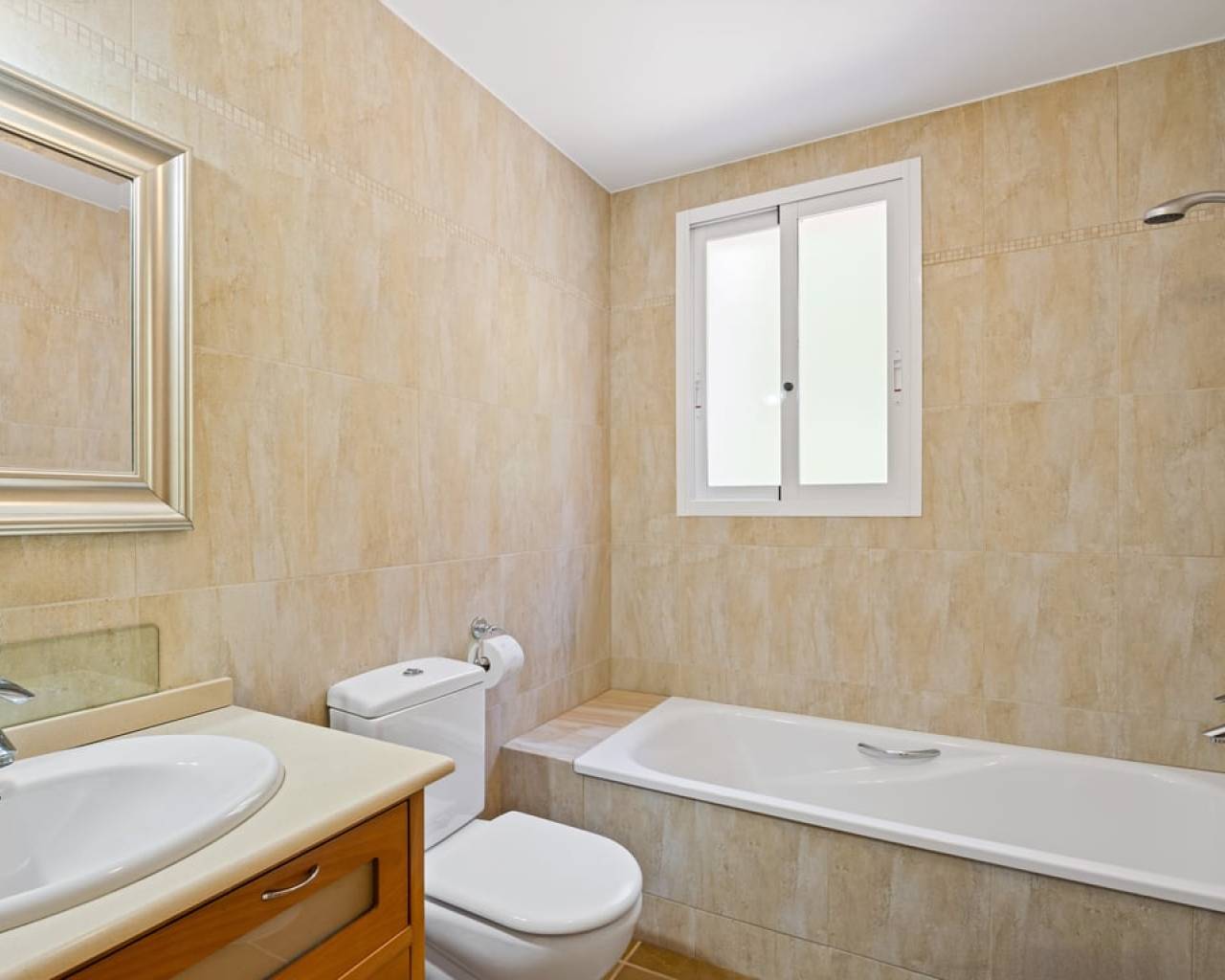 Venta - Chalet - Javea