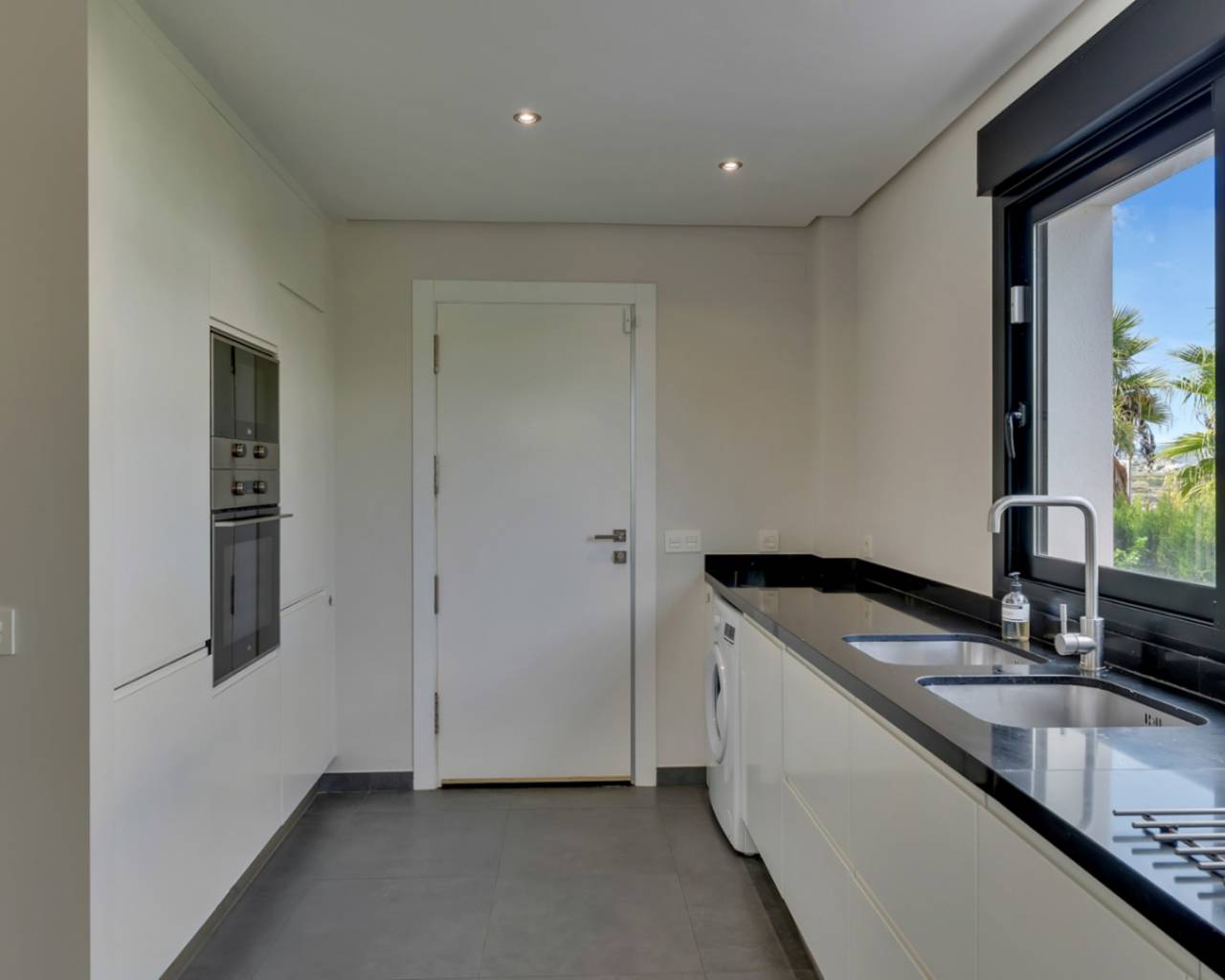 Venta - Chalet - Javea