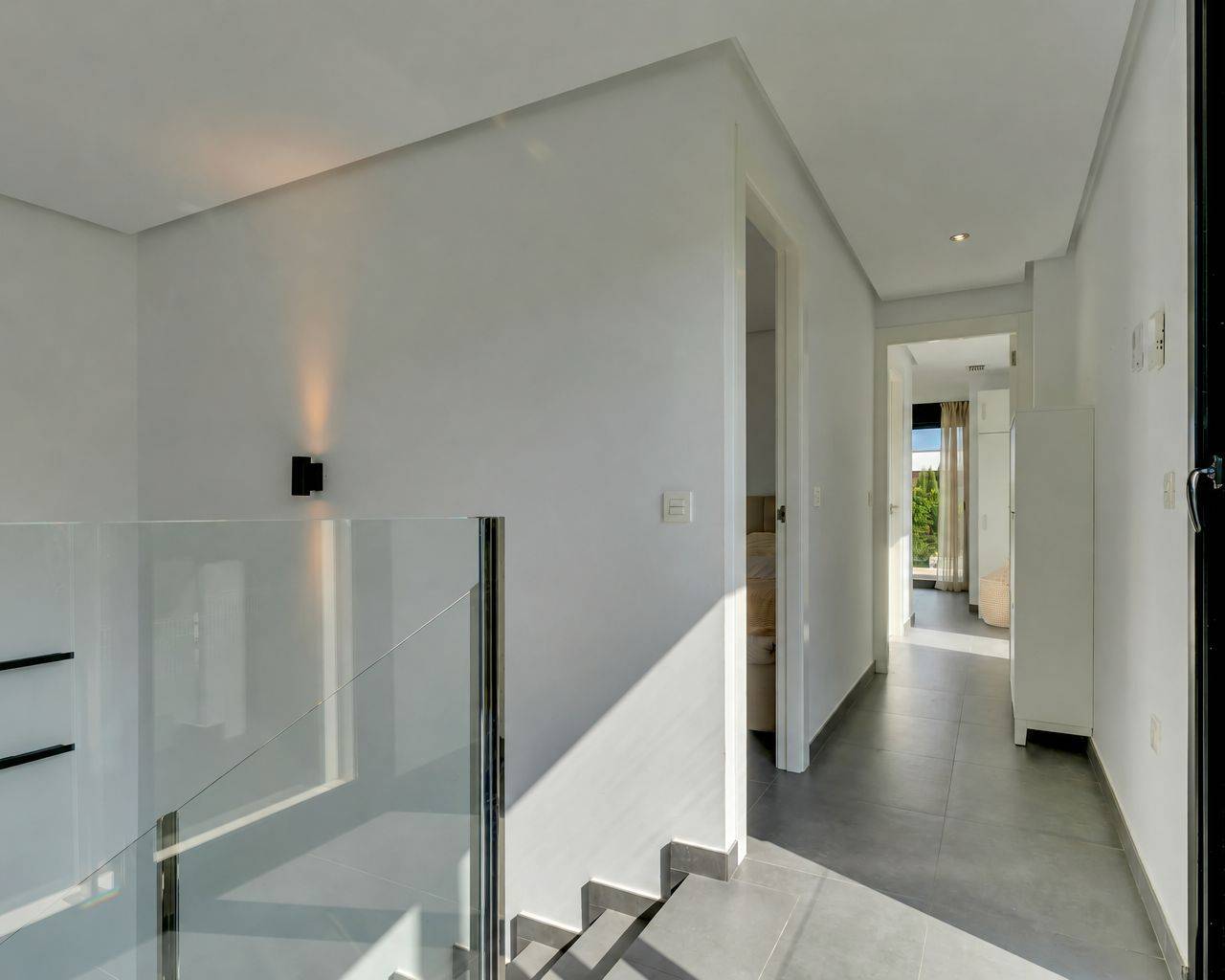 Venta - Chalet - Javea