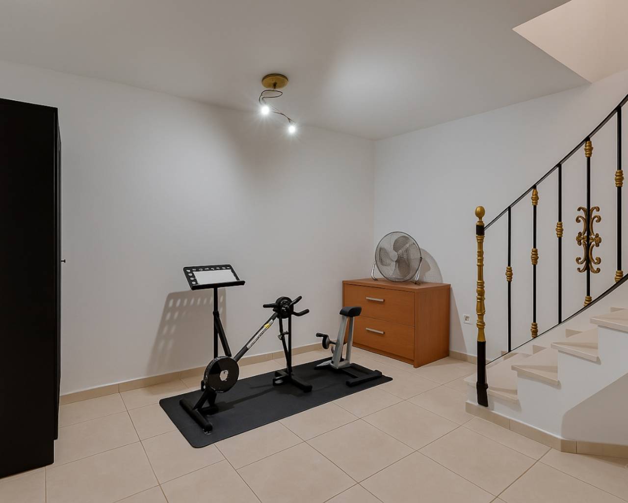 Venta - Chalet - Javea - Partida Comunes-Adsubia